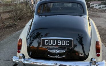 Bentley-S3-1965-Sedan-3