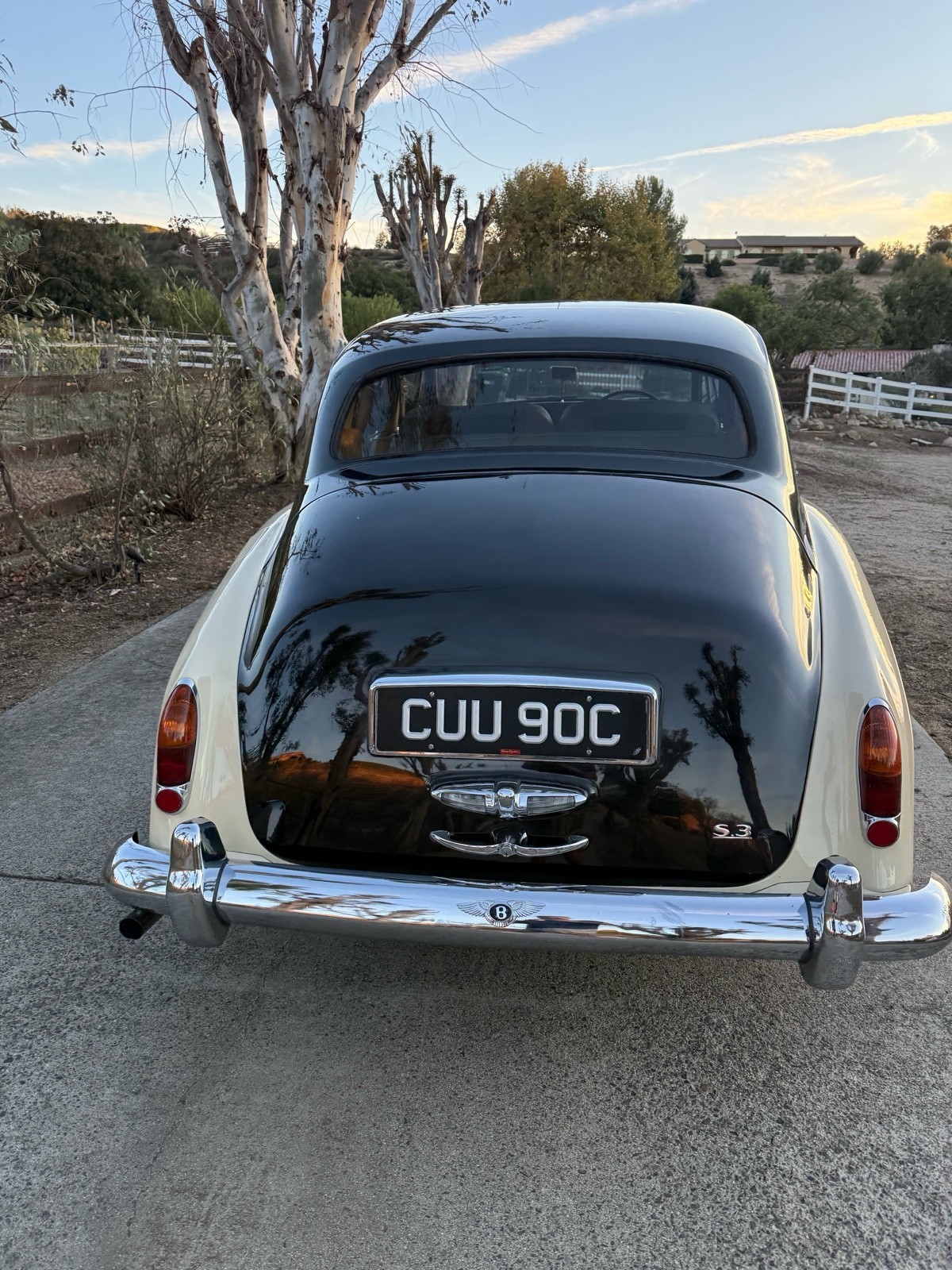 Bentley-S3-1965-Sedan-3
