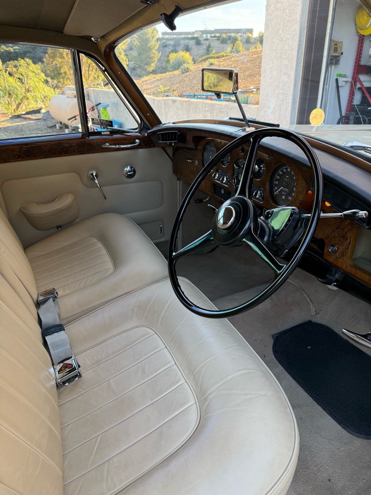 Bentley-S3-1965-Sedan-30