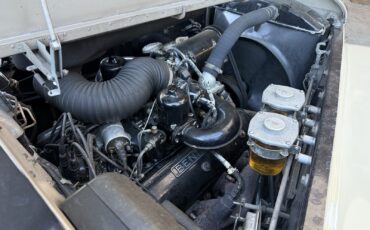 Bentley-S3-1965-Sedan-31