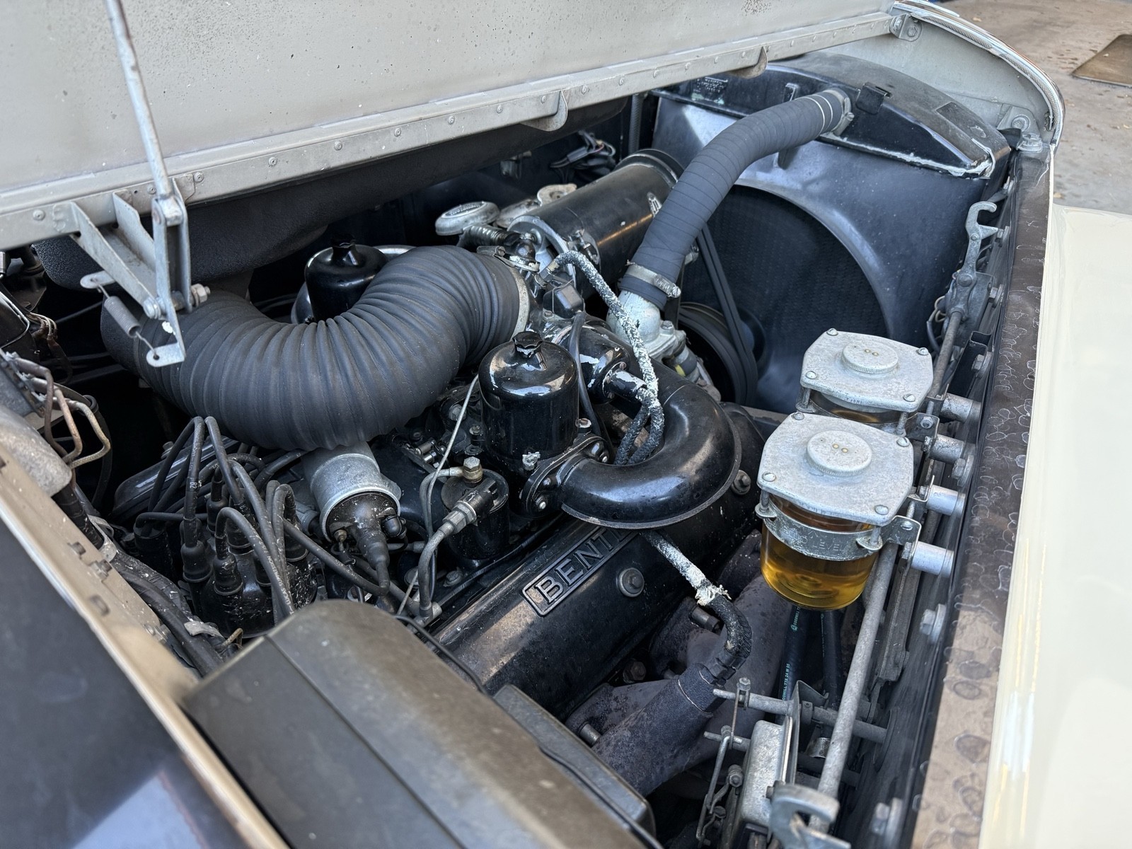 Bentley-S3-1965-Sedan-31