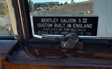 Bentley-S3-1965-Sedan-32