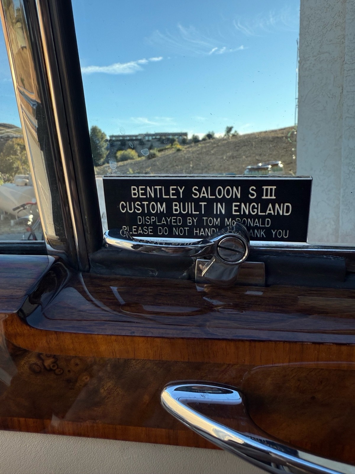 Bentley-S3-1965-Sedan-32