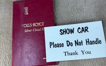 Bentley-S3-1965-Sedan-33