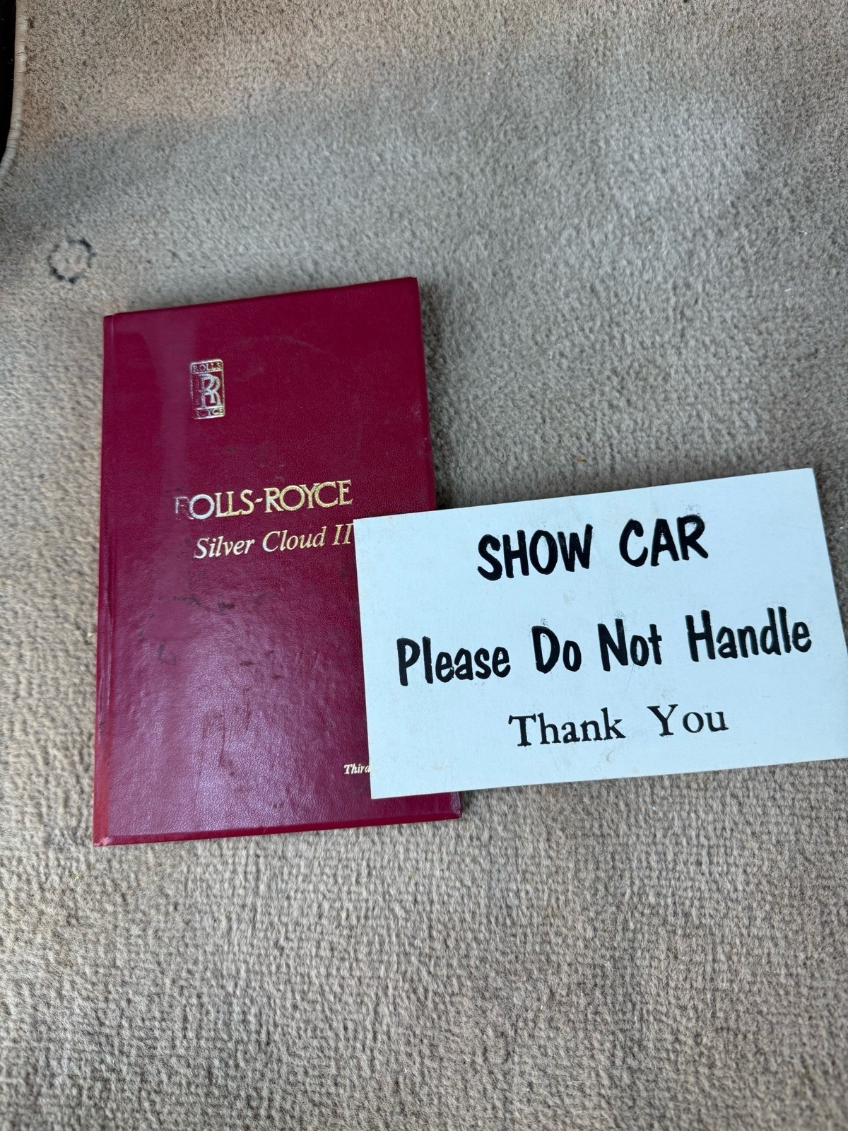 Bentley-S3-1965-Sedan-33