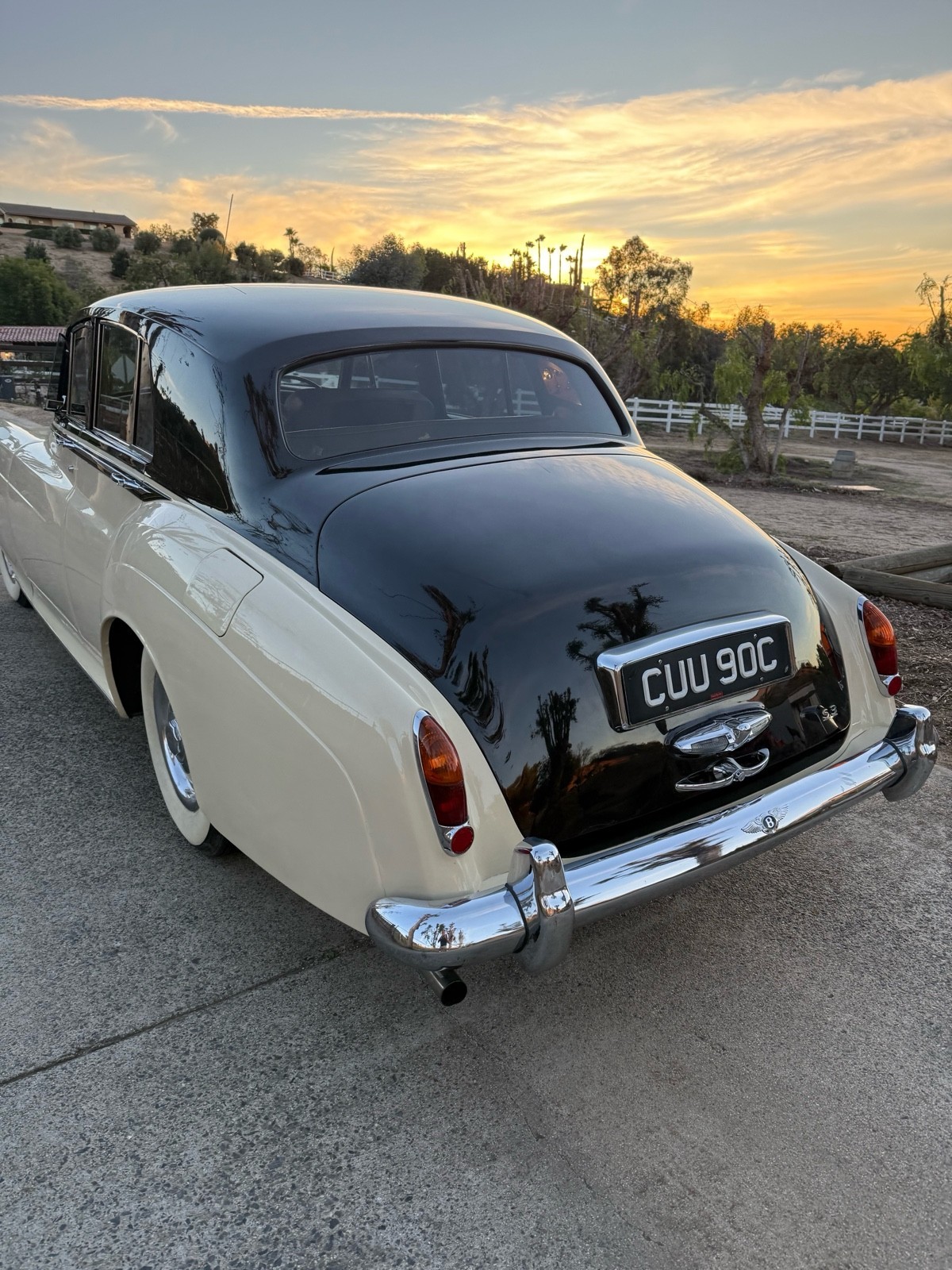 Bentley-S3-1965-Sedan-4
