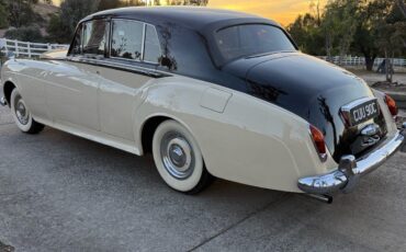 Bentley-S3-1965-Sedan-5