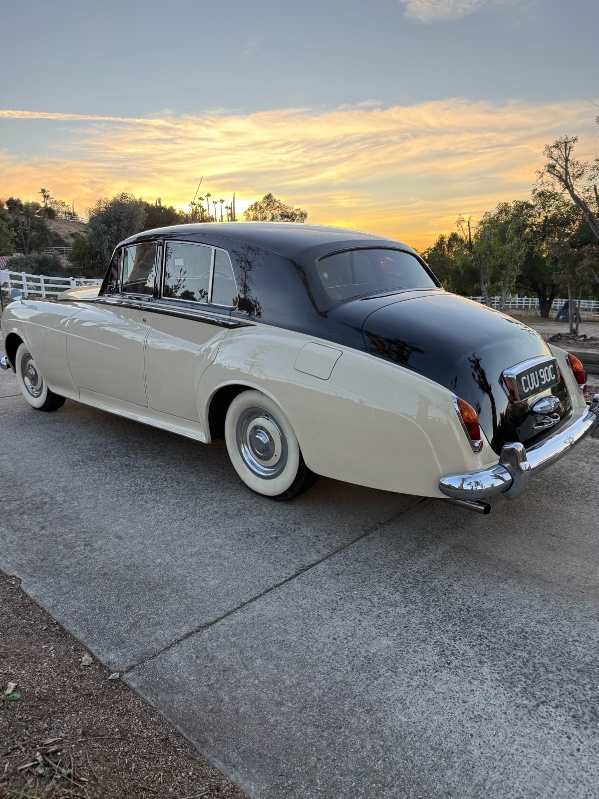 Bentley-S3-1965-Sedan-5
