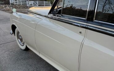 Bentley-S3-1965-Sedan-6