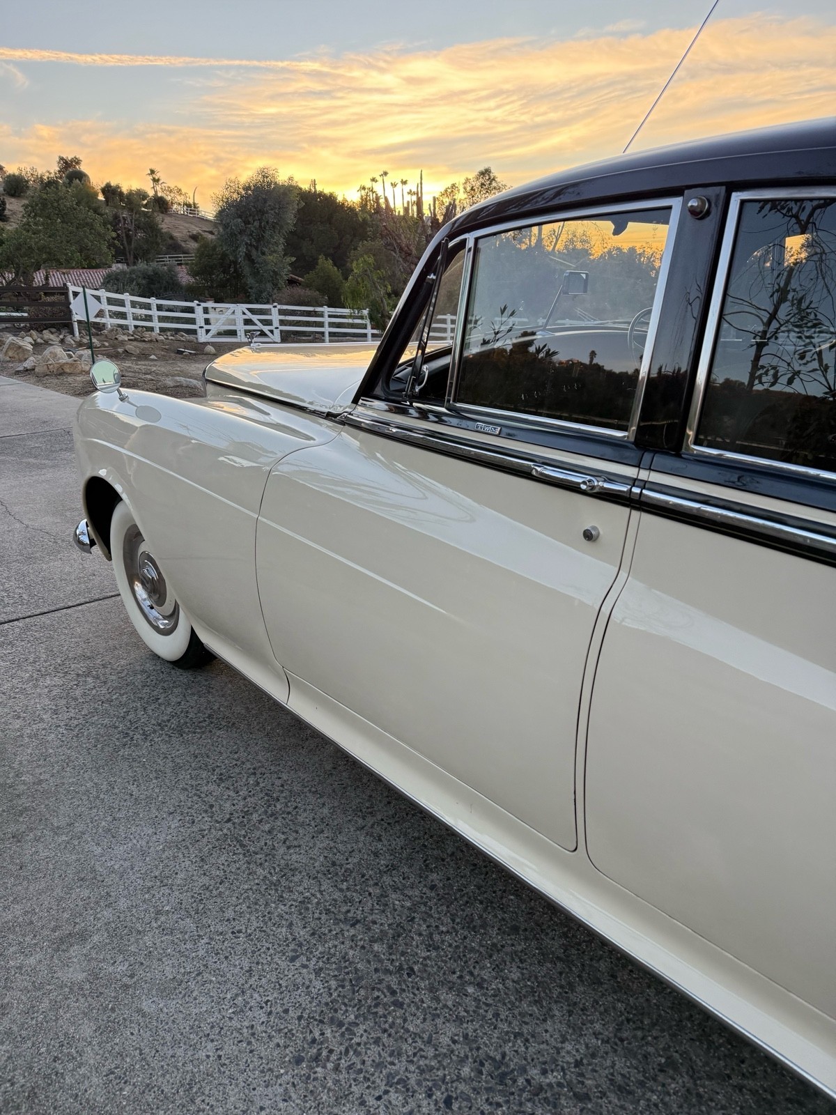 Bentley-S3-1965-Sedan-6