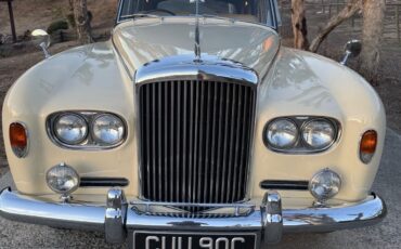 Bentley-S3-1965-Sedan-7