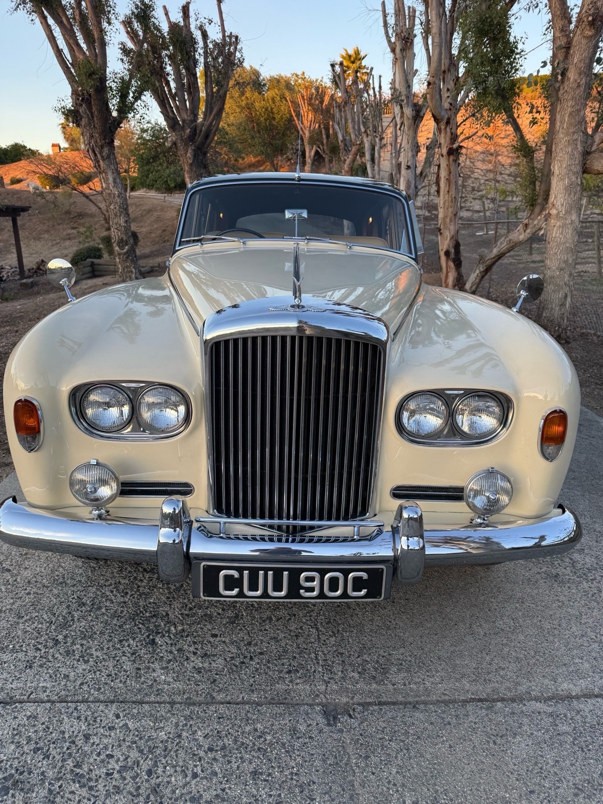 Bentley-S3-1965-Sedan-7