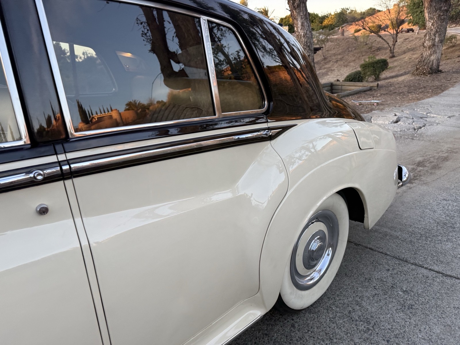 Bentley-S3-1965-Sedan-8