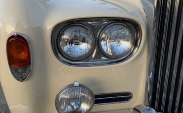 Bentley-S3-1965-Sedan-9