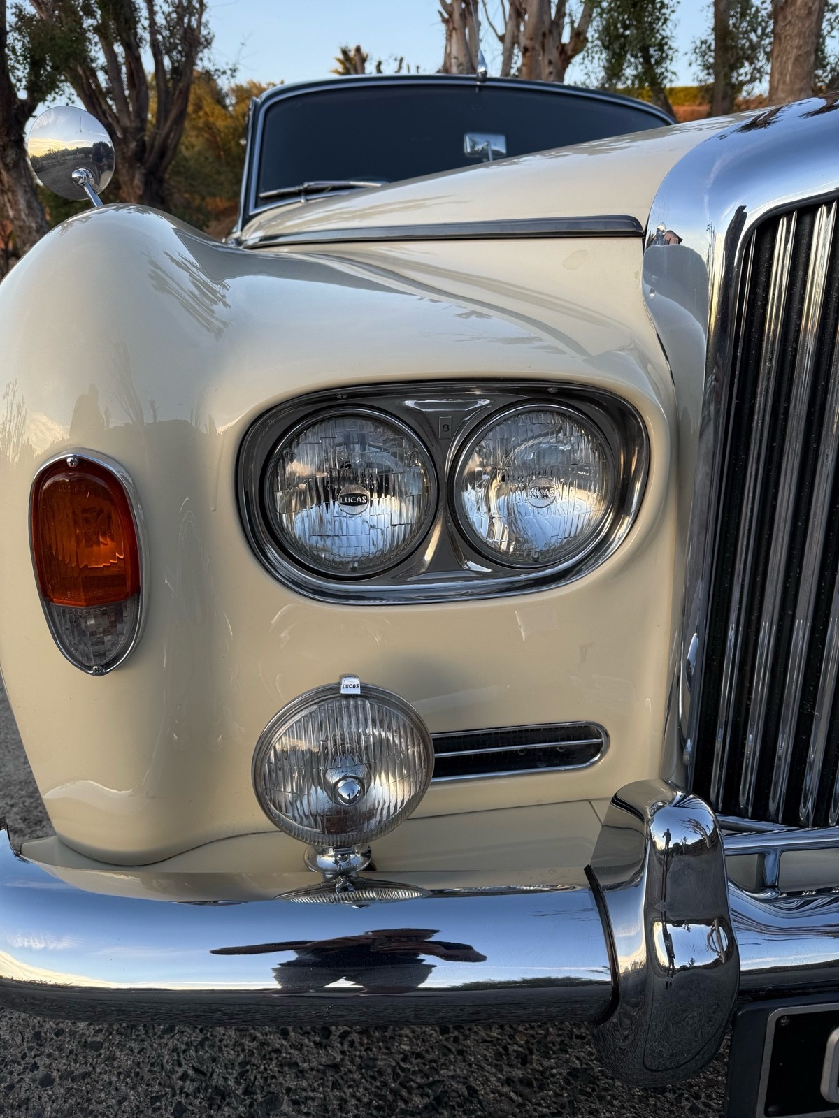 Bentley-S3-1965-Sedan-9