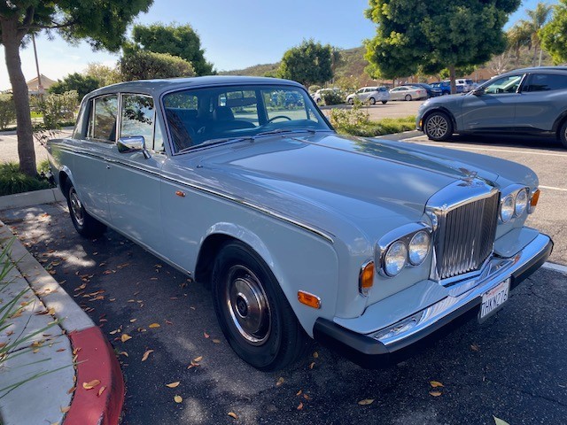 Bentley-T2-1978-1