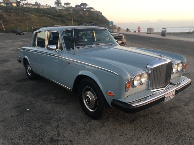 Bentley-T2-1978-25