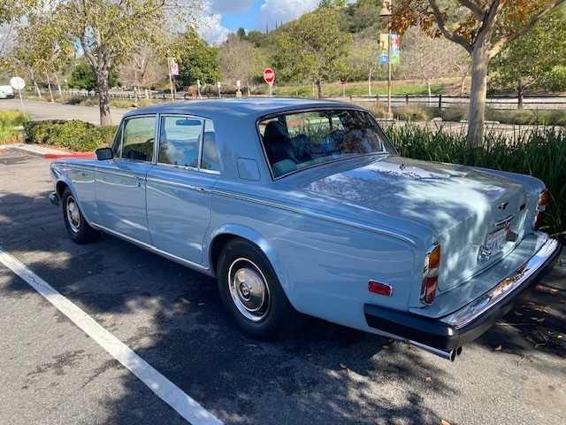 Bentley-T2-1978-4
