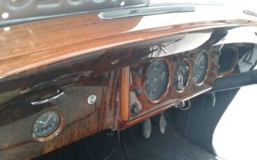 Bentley-mark-iv-1952-black-1