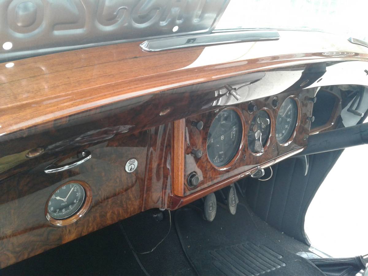 Bentley-mark-iv-1952-black-1