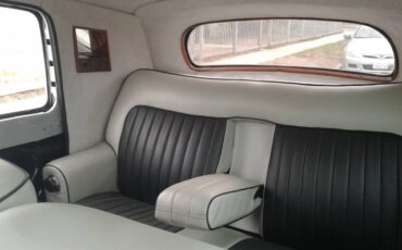 Bentley-mark-iv-1952-black-2