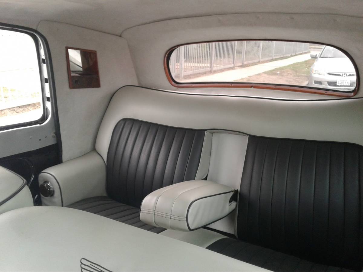 Bentley-mark-iv-1952-black-2