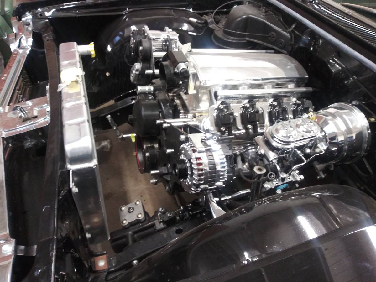 Bentley-mark-iv-1952-black-3