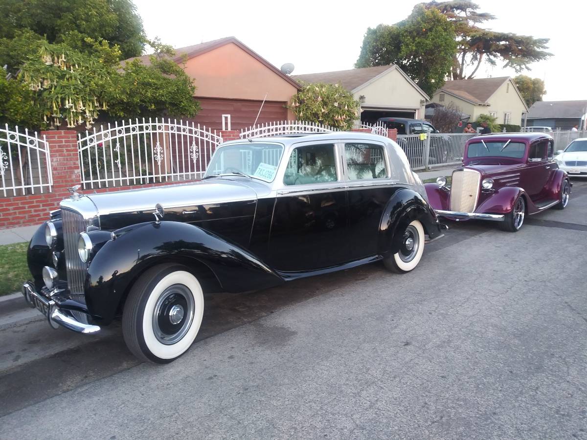 Bentley-mark-iv-1952-black-4