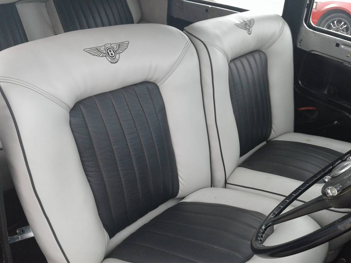 Bentley-mark-iv-1952-black-5