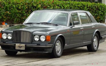 Bentley-turbo-r-1991-black-1