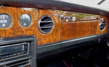 Bentley-turbo-r-1991-black-10