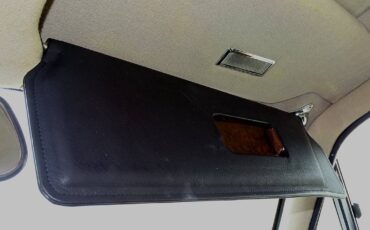 Bentley-turbo-r-1991-black-11