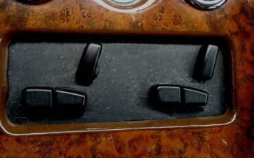 Bentley-turbo-r-1991-black-12