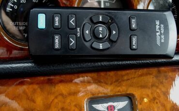 Bentley-turbo-r-1991-black-13