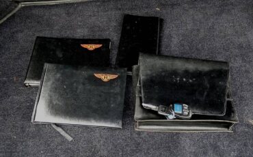 Bentley-turbo-r-1991-black-15