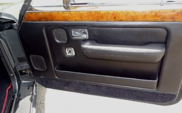 Bentley-turbo-r-1991-black-17