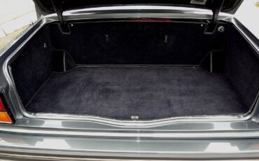 Bentley-turbo-r-1991-black-18