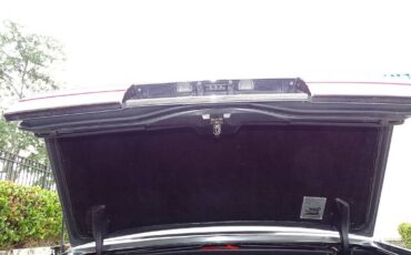 Bentley-turbo-r-1991-black-19