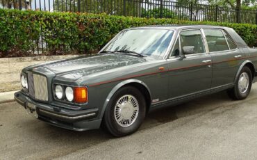 Bentley-turbo-r-1991-black-2