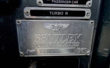 Bentley-turbo-r-1991-black-20