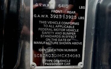 Bentley-turbo-r-1991-black-21