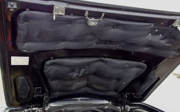 Bentley-turbo-r-1991-black-22