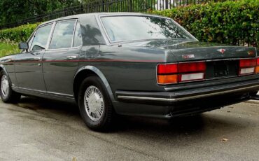 Bentley-turbo-r-1991-black-23