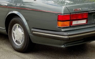 Bentley-turbo-r-1991-black-4