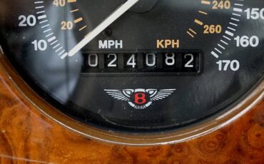 Bentley-turbo-r-1991-black-6