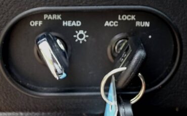 Bentley-turbo-r-1991-black-7