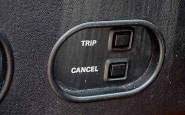 Bentley-turbo-r-1991-black-8