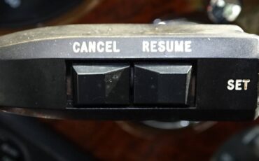 Bentley-turbo-r-1991-black-9