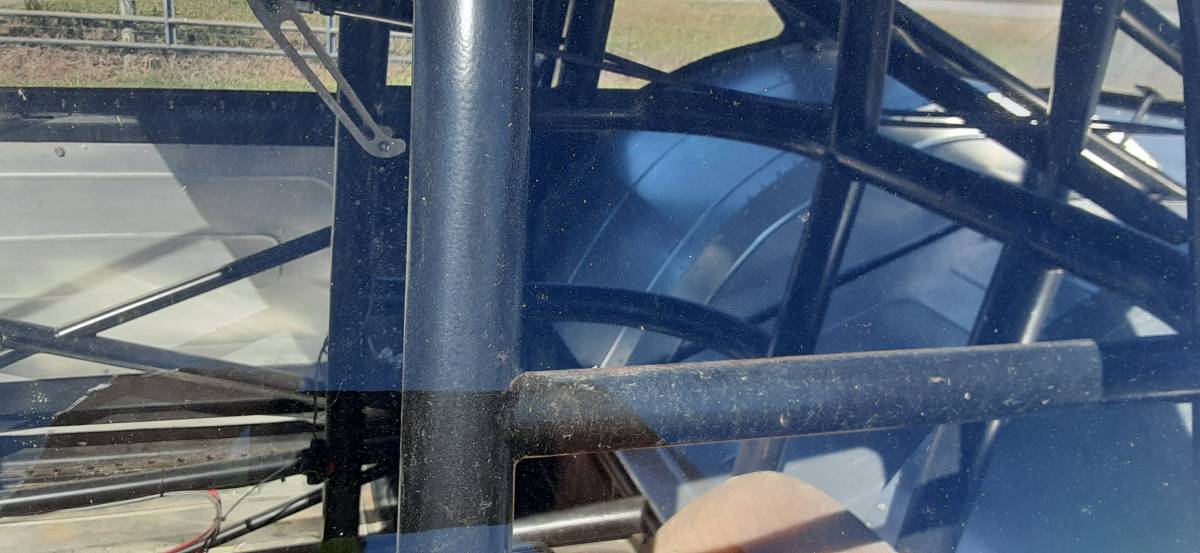 Beretta-chevy-1988-1