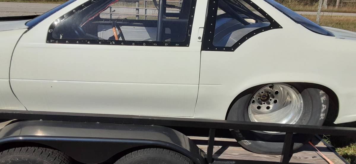 Beretta-chevy-1988-1